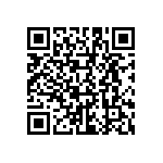 SFR2500001304FR500 QRCode