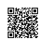 SFR2500001308FR500 QRCode