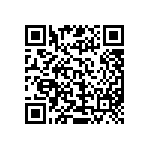 SFR2500001331FR500 QRCode