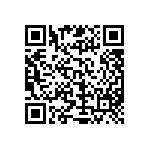 SFR2500001400FR500 QRCode