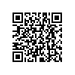 SFR2500001432FA500 QRCode