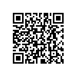 SFR2500001432FR500 QRCode