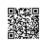 SFR2500001470FR500 QRCode