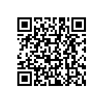 SFR2500001500JR500 QRCode