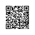 SFR2500001501FR500 QRCode