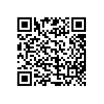 SFR2500001502JA100 QRCode