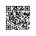 SFR2500001504JA500 QRCode