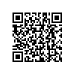 SFR2500001508JA500 QRCode