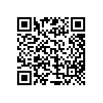 SFR2500001508JR500 QRCode