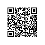 SFR2500001541FR500 QRCode