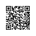 SFR2500001542FR500 QRCode