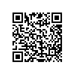 SFR2500001621FR500 QRCode