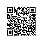 SFR2500001652FR500 QRCode