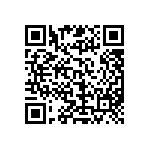 SFR2500001653FR500 QRCode