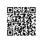 SFR2500001742FA500 QRCode