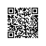 SFR2500001744FR500 QRCode