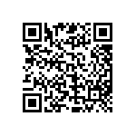 SFR2500001780FR500 QRCode