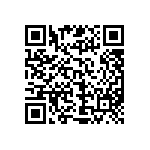 SFR2500001801JR500 QRCode