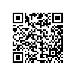 SFR2500001802JR500 QRCode