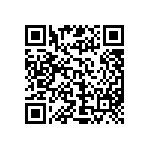 SFR2500001803FR500 QRCode