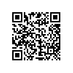 SFR2500001809FR500 QRCode