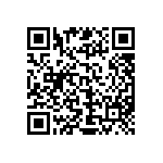 SFR2500001823FR500 QRCode