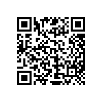 SFR2500001829FR500 QRCode