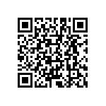 SFR2500001872FR500 QRCode