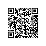 SFR2500001961FR500 QRCode