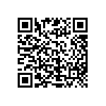 SFR2500002001FA500 QRCode