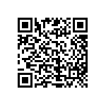 SFR2500002001JA500 QRCode