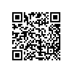 SFR2500002002JA100 QRCode