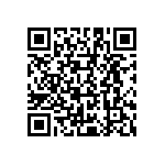 SFR2500002004FR500 QRCode