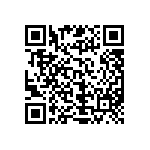 SFR2500002004JR500 QRCode