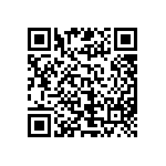 SFR2500002052FR500 QRCode