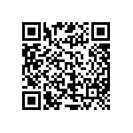 SFR2500002109FR500 QRCode