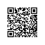 SFR2500002153FR500 QRCode