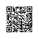 SFR2500002209JA500 QRCode