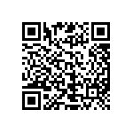 SFR2500002210FR500 QRCode