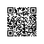 SFR2500002212FR500 QRCode