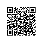 SFR2500002260FR500 QRCode