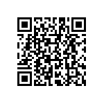 SFR2500002262FR500 QRCode