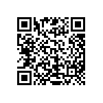 SFR2500002323FR500 QRCode