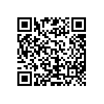 SFR2500002373FR500 QRCode