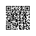 SFR2500002379FR500 QRCode