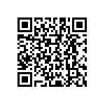 SFR2500002404JA500 QRCode