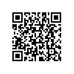 SFR2500002432FR500 QRCode