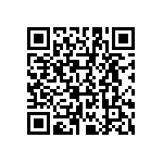 SFR2500002433FR500 QRCode