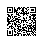 SFR2500002491FR500 QRCode