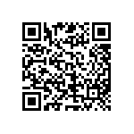 SFR2500002559FR500 QRCode